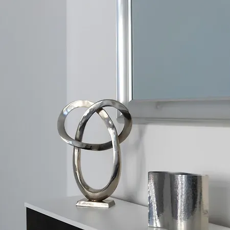 Spacious & Stylish 3br Penthouse With Large Terrace - Close To Spinola Bay * Saint Julian's