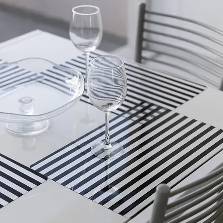 Apartment Spacious & Stylish 3br Penthouse With Large Terrace - Close To Spinola Bay Saint Julian's