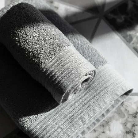 شقة Spacious & Stylish 3br Penthouse With Large Terrace - Close To Spinola Bay *