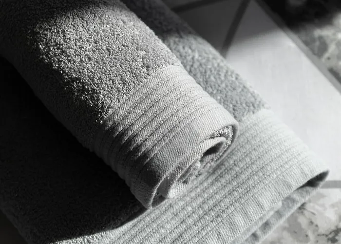 Appartamento Spacious & Stylish 3br Penthouse With Large Terrace - Close To Spinola Bay *