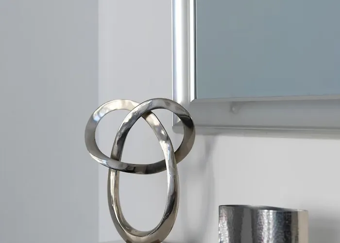 Spacious & Stylish 3br Penthouse With Large Terrace - Close To Spinola Bay * San Giuliano